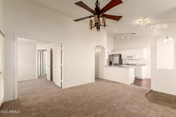 Maricopa, AZ 85138,42634 W COLBY Drive