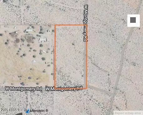 Wittmann, AZ 85361,29114 W MONTGOMERY Road #49