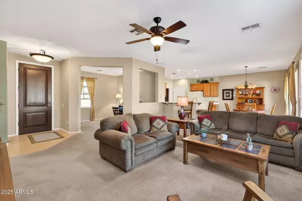 Sun City West, AZ 85375,12928 W RIDGLEY Drive