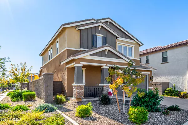 Surprise, AZ 85387,16213 W SOFT WIND Drive