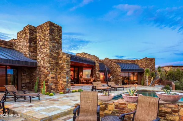 Scottsdale, AZ 85262,10649 E SUNDANCE Trail