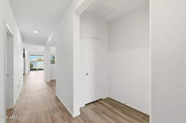 Surprise, AZ 85387,17774 W PARAISO Drive