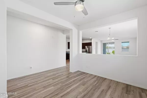 Surprise, AZ 85387,17774 W PARAISO Drive