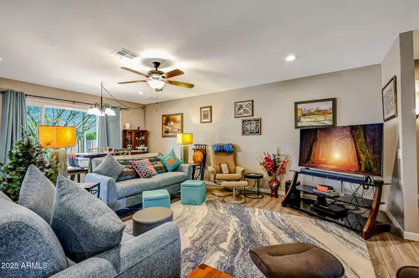 Sun City, AZ 85373,17203 N PALO VERDE Drive