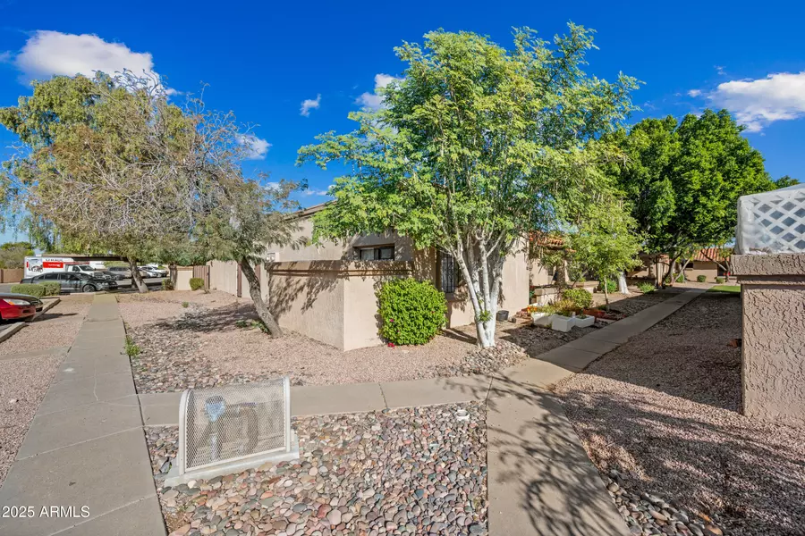 93 N cooper Road #6, Chandler, AZ 85225