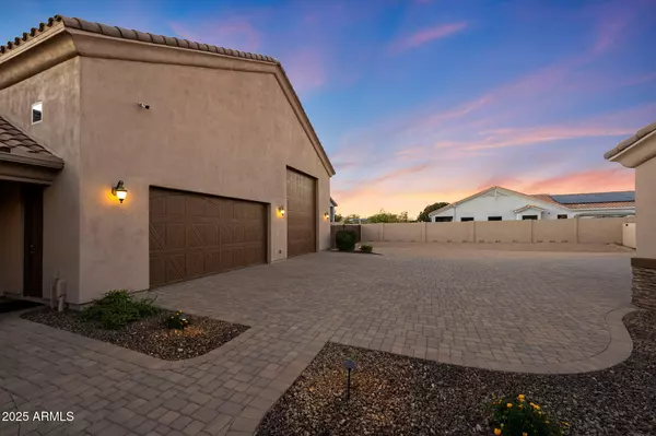 Litchfield Park, AZ 85340,19737 W MARIPOSA Drive