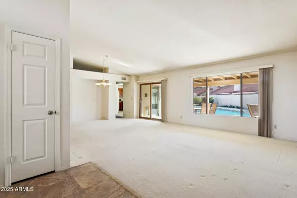 Scottsdale, AZ 85258,10535 E SAN SALVADOR Drive