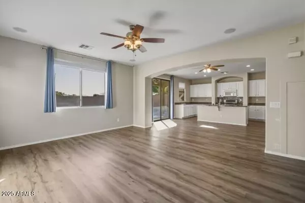 Waddell, AZ 85355,18157 W EVA Street