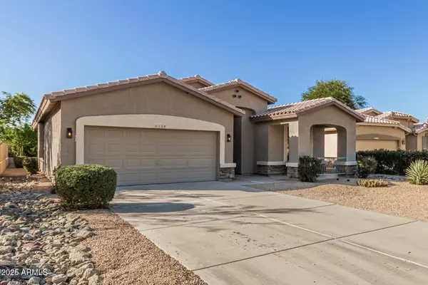 Gilbert, AZ 85298,5126 S Sugarberry Court