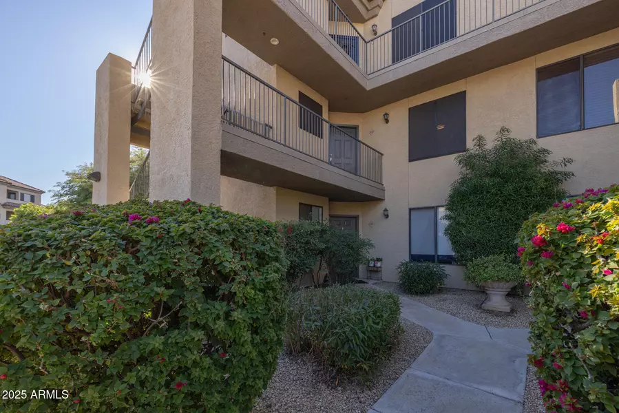 4925 E DESERT COVE Avenue #255, Scottsdale, AZ 85254