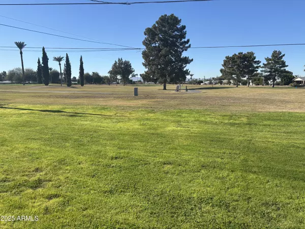 Sun City, AZ 85351,11234 N COGGINS Drive