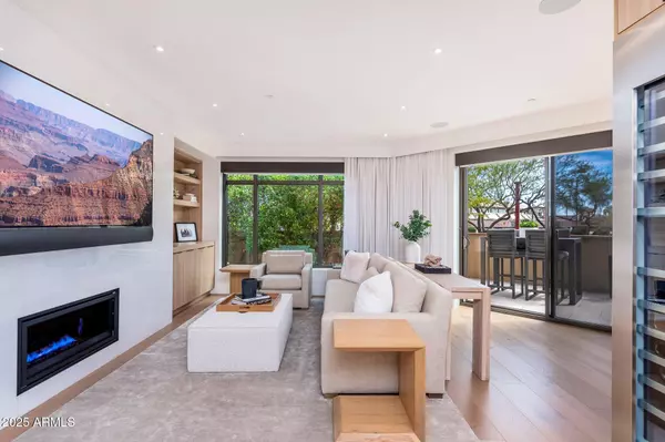 Scottsdale, AZ 85251,7175 E CAMELBACK Road #109