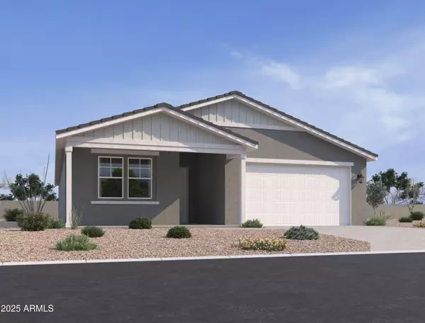 15708 W CAMDEN Avenue, Waddell, AZ 85355