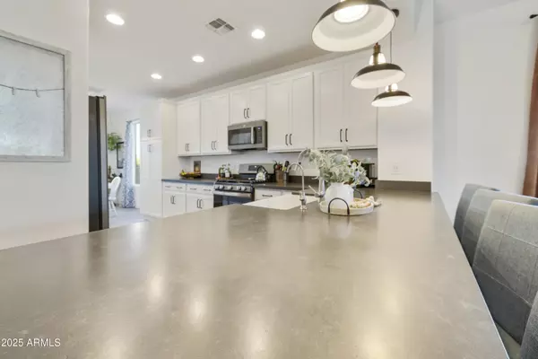 Mesa, AZ 85212,5813 S DEL RANCHO --