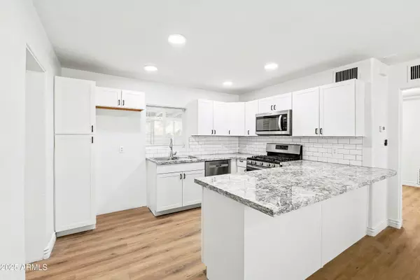 Avondale, AZ 85323,501 E MADDEN Drive