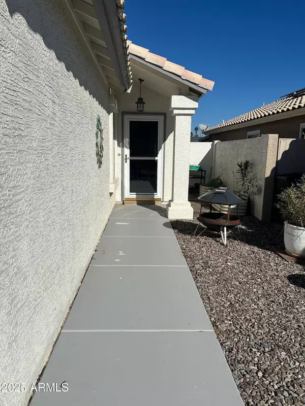 Chandler, AZ 85225,1416 E CHICAGO Circle