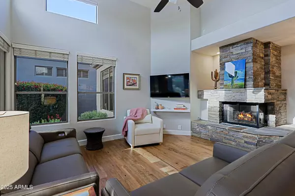 Scottsdale, AZ 85266,6939 E BRAMBLE BERRY Lane