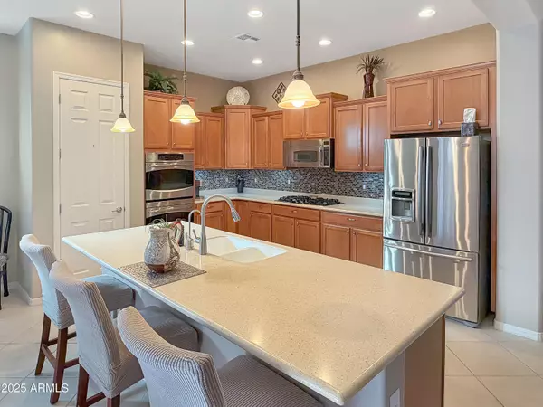 Florence, AZ 85132,6345 W VICTORY Way