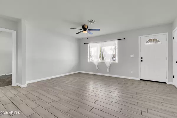 Mesa, AZ 85204,449 E Harmony Avenue