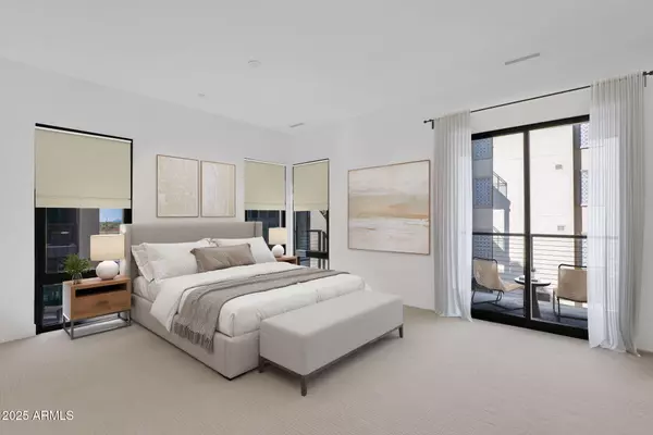 Scottsdale, AZ 85255,19355 N 73RD Way #H3020