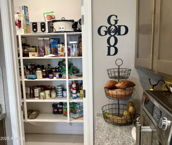 San Tan Valley, AZ 85140,37752 N BRIDLEWOOD Lane