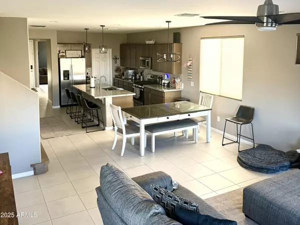 San Tan Valley, AZ 85140,37752 N BRIDLEWOOD Lane