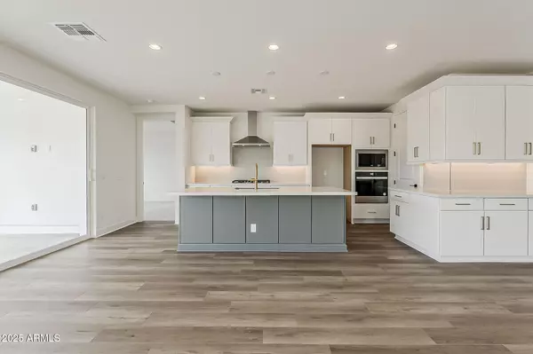 Surprise, AZ 85388,17655 W CRAWFORDSVILLE Drive