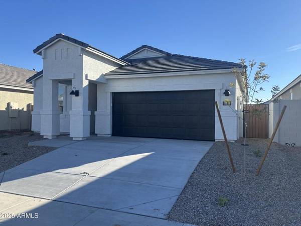 Waddell, AZ 85355,17813 W Vogel Avenue