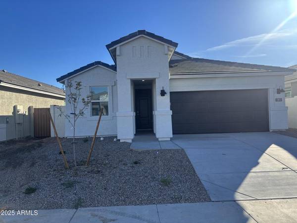Waddell, AZ 85355,17813 W Vogel Avenue