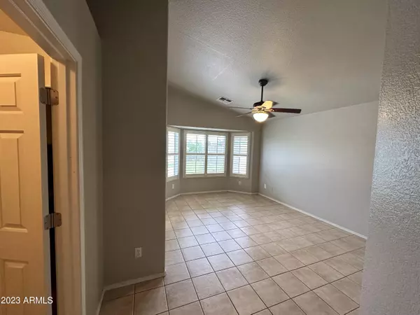 Peoria, AZ 85382,20966 N 84TH Lane