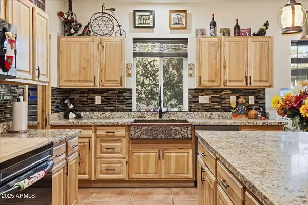 Prescott, AZ 86303,3515 E SHELDON Road