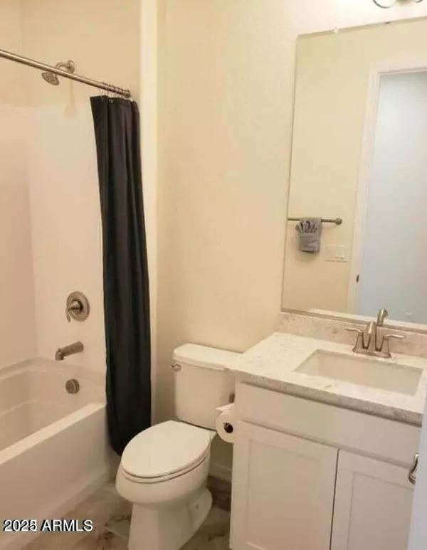 Chandler, AZ 85286,1912 E Rosemary Drive