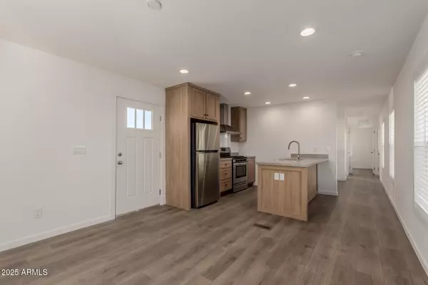 5201 W CAMELBACK Road #A257, Phoenix, AZ 85031