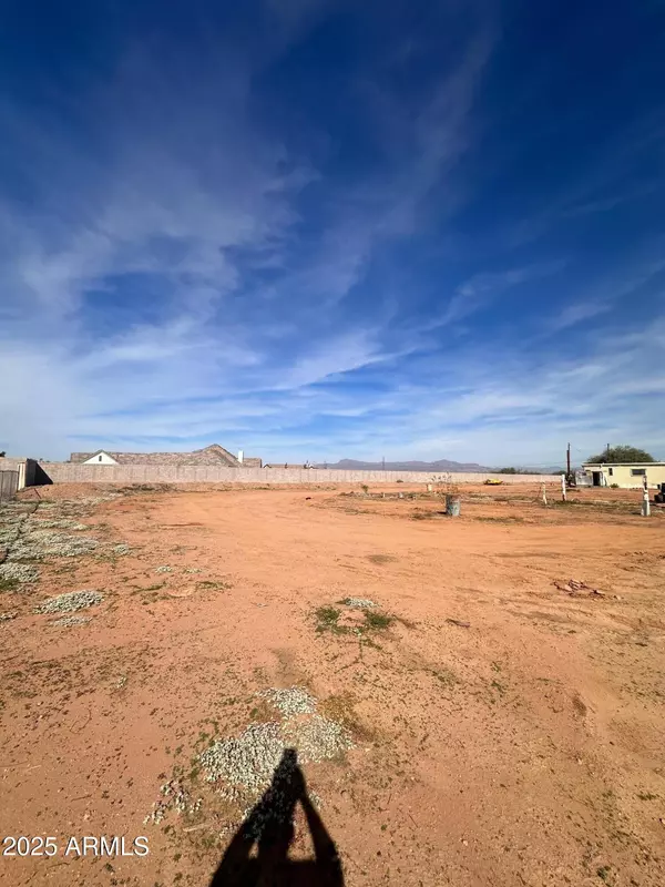 San Tan Valley, AZ 85140,46638 N McKenzie Road