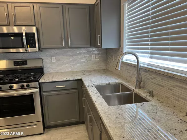 El Mirage, AZ 85335,12421 W PERSHING Street