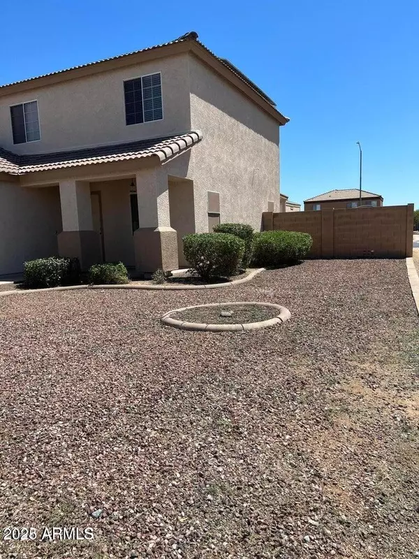 El Mirage, AZ 85335,12421 W PERSHING Street