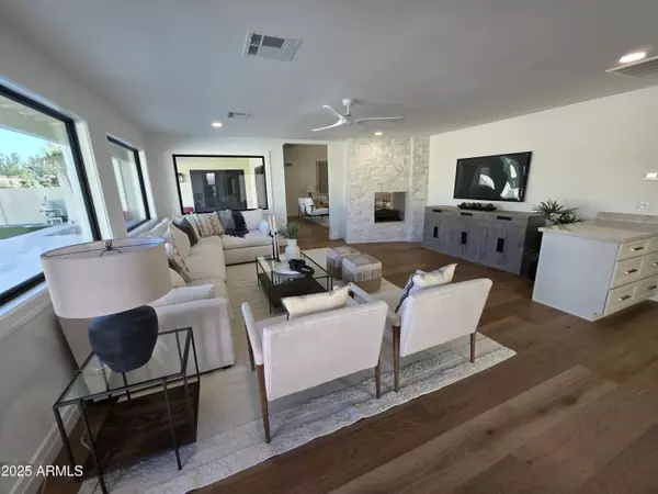 Scottsdale, AZ 85250,7339 E SOLANO Drive