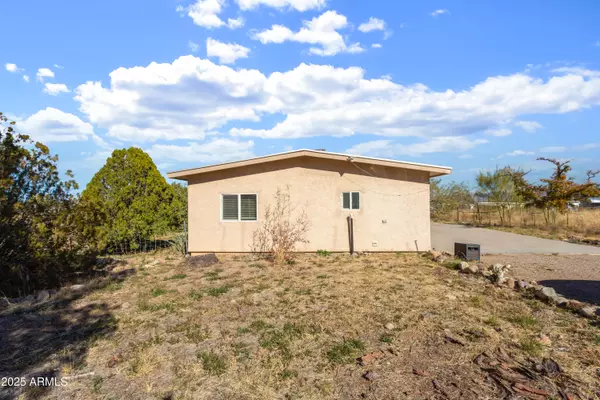 Hereford, AZ 85615,7245 S COLE Lane