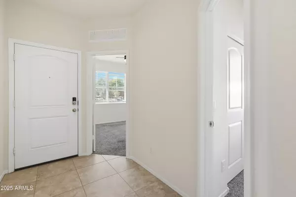 Buckeye, AZ 85326,8621 S 257TH Avenue