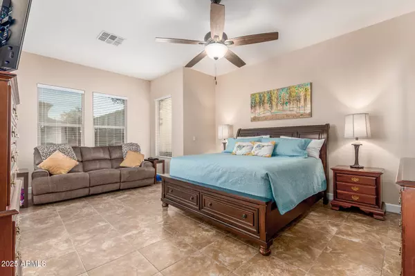 Goodyear, AZ 85338,17375 W GRANT Street