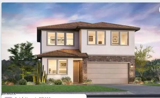 Surprise, AZ 85388,18141 W SAN MARCOS Street