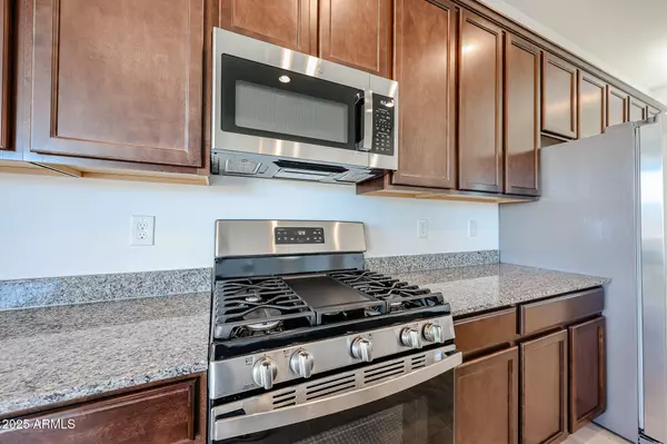 Peoria, AZ 85383,25109 N 75TH Lane