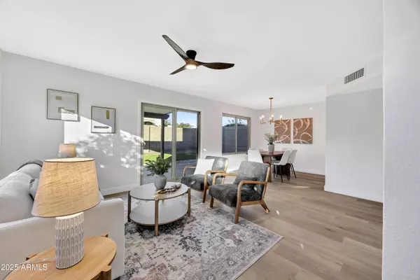 Peoria, AZ 85382,8876 W BLUEFIELD Avenue