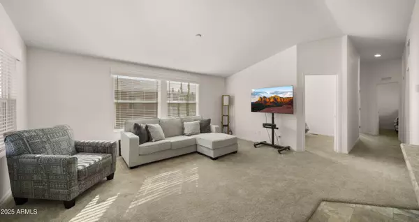 Mesa, AZ 85207,9333 E University Drive #45