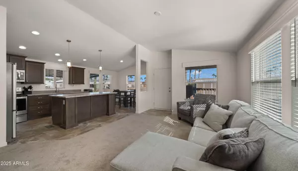 Mesa, AZ 85207,9333 E University Drive #45