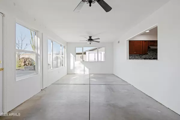 Mesa, AZ 85202,3124 S LOS ALTOS --