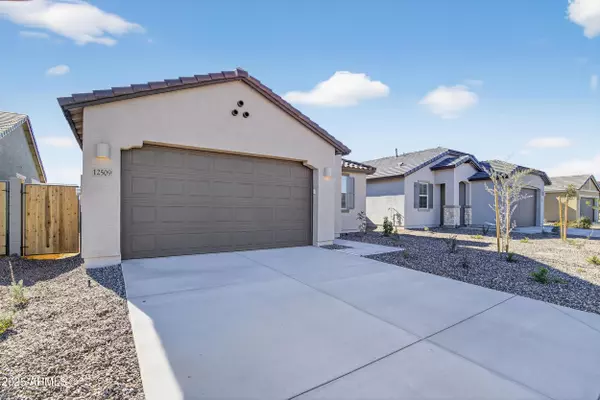 Florence, AZ 85132,12509 E VERBINA Lane