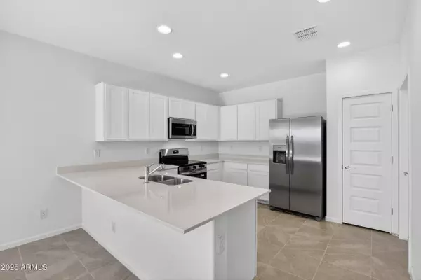 Florence, AZ 85132,12499 E VERBINA Lane