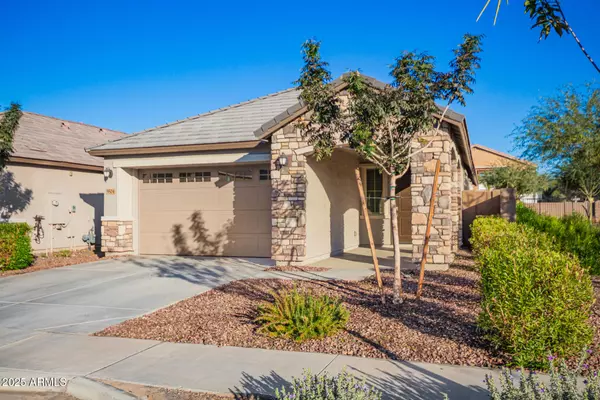 Phoenix, AZ 85037,9504 W SELLS Drive