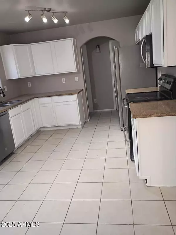 Surprise, AZ 85388,16538 W CENTRAL Street W